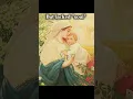 Hitler s paintings