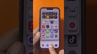 برنامج ترو كولر علي الايفون باسهل طريقه لمعرفة الرقم 