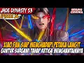 Download Lagu FENOMENA ANEH TERPICU OLEH KEKUATAN XIAO FAN - Alur Cerita Donghua Jade Dynasty Episode 76