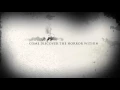Unit 55 Trailer