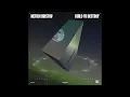 Flatline - Metodi Hristov