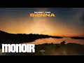 Download Lagu Monoir \u0026 Ynga - Sienna