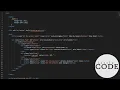 Bootstrap Modals - Popups made easy on your website