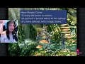 Materia Disc Two things are getting intense ffxiv strum Part