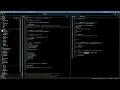 AWS S04 L09 Display AWS S3 images in React using Express and AWS Lambda