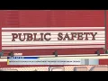 North Myrtle Beach police task force educates community on spring break safety