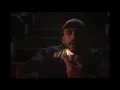 Ahmed Santa X Abyusif - Ostaz Mahmoud Bezzawy (Prod. Dr. Mo3geza) (Official Music Video)