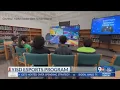 YISD s eSports curriculum continues with success