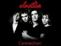 Elastica - Connection (AER Extended)