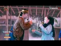 Download Lagu Sekar Kedaton cover R.nurdani sandiwara Dwi warna
