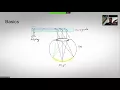 Meta - Waveguides for AR displays Bo Gehring Barmak Heshmat ARIA