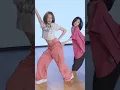 Download Lagu Rita serving visuals and flawless dance moves for the perfect Hot Sauce. #shorts #pharita #hotsauce