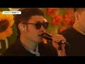 Stephen Bishop - It Might Be You (Khel Pangilinan) | BTBT Takeover Full Performance