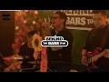 Download Lagu Stephen Bishop - It Might Be You (Khel Pangilinan) | BTBT Takeover Full Performance