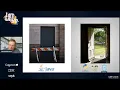 Let s make Java fun to use by Max Rydahl Andersen
