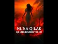 Download Lagu Nuna Qilak - Echoes Beneath The Ice (official music video)