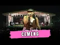 Download Lagu Reny Farida - CEMENG - Denata (Official Music Video)