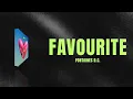 Fontaines D.C - Favourite (Lyrics Unofficial)