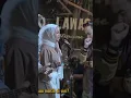 Download Lagu jika cintamu bukan untukku||yaya#coverlagu#live#ziya