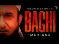 Lagu Tariq Jamil Like Never Before | The Untold Story of His Life, Controversies and Tragedies