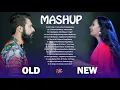 Download Lagu Old Vs New Bollywood Mashup Song 2020 -Old To New 4- Top Hindi songs 2020 Latest Indian Remix Mashup