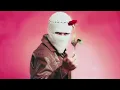 TUL8TE - EL HOB GANY  ( DJ Oscar Sharm Arabic Afro Remix ) . ريمكس تووليت الحب جاني