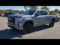 2020 GMC Sierra 1500 Tulsa, Broken Arrow, Owasso, Bixby, Green Country, OK G20268