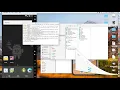 CeNews - Installing guide on Mac OS