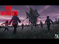 [ No Copyright ] THE MONSTER | Horror Music | DARK MUSIC | AMBIENT DARK MUSIC | ROYALTY FREE MUSIC