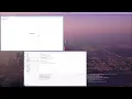 Modern Full-Stack React Projects 2 Getting to Know Node js and MongoDB