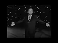 Download Lagu Bing Crosby LIVE - 24/7 Livestream