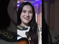 lalayon best maranao cover by montia pagnawan