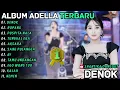 Lagu DENOK - ROPANG - PUSPITA NALA || Difarina Indra || Shantika Dangdut Full Album Terbaru 2026