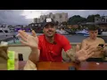 Zherka Gets Sam Frank Angry