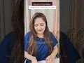 Download Lagu Person on your mind | Unki current feelings today | Hindi tarot reading | The Divine Tarot | Timeles