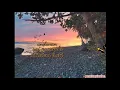 Download Lagu Enton Sekhibu Mawan Salba Video pendek untuk story WA Lagu Lampung Slow dan Galau