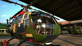 profil pusdikpenerbad