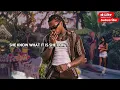 Gunna x Future - Fukumean [ Music Video ]
