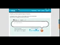Vocalware text to speech demo no 7