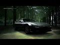 Download Lagu All Gran Turismo 5 Prologue Menu Music
