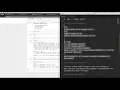 Jupyter Notebook Tutorial Introduction Setup and Walkthrough