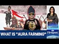 Download Lagu Tradition Meets TikTok: This 11-Year-Old Just Redefined Cool  | Vantage with Palki Sharma | N18G