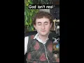 Download Lagu debating God's existence [8/24/2025]