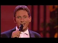 Download Lagu Helmut Lotti - Latino Love Song (1)