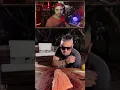 Download Lagu SPIGOLON REACT - CHURRASCO DE SALMÃO com Sau Sampaio e Patrício Carvalho