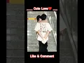 Download Lagu Download Link My Bio 😘 Sushant Kc - Bardali Korean Shorts #vairalshort #bardali #korean #tranding