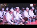Download Lagu Salamun Khamiskil Khitam Ahbaabul Musthofa Kudus