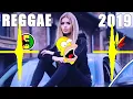 Download Lagu REGGAE 2019 MELO DE CARLA CÍNTIA REGGAE REMIX 2019