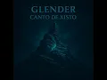 Canto de Xisto (Club Edit)