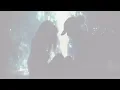 Joel Corry - Sorry